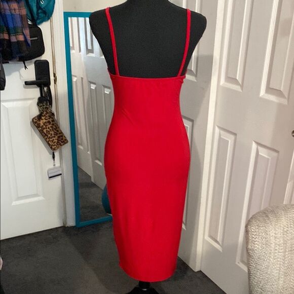 Women's Dress Bundle For The Summer Size Medium - Picture 3 of 7